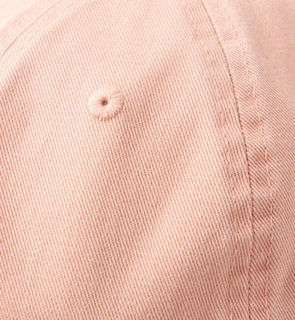 UNITED ARROWS green label relaxing「【別注】＜NEW ERA＞920 MLB キャップ」|キャップ・キャスケット|