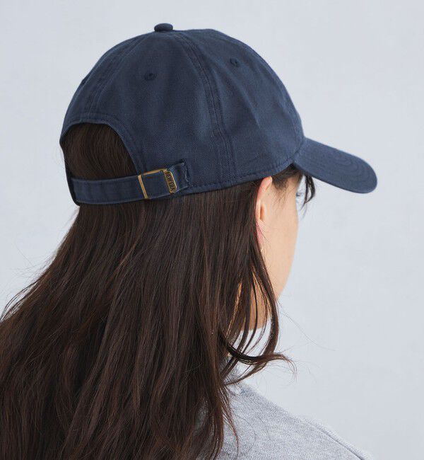 UNITED ARROWS green label relaxing「【別注】＜NEW ERA＞920 MLB キャップ」|キャップ・キャスケット|