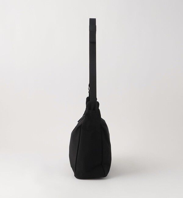 UNITED ARROWS green label relaxing「【別注】＜STANDARD SUPPLY＞GLR トライアングル ショルダーバッグ」|ショルダー・メッセンジャー|