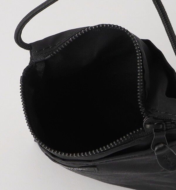 UNITED ARROWS green label relaxing「【別注】＜STANDARD SUPPLY＞GLR スリングパース M ショルダーバッグ」|ショルダー・メッセンジャー|