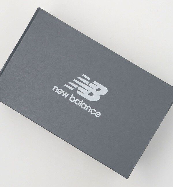 UNITED ARROWS green label relaxing「＜New Balance＞MR 530 KA スニーカー」|スニーカー|