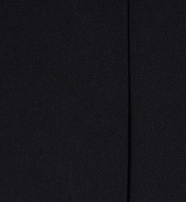 UNITED ARROWS green label relaxing「［size SHORTあり］パウドレ ノーラペル ジャケット ウォッシャブル ストレッチ」|ノーカラージャケット|