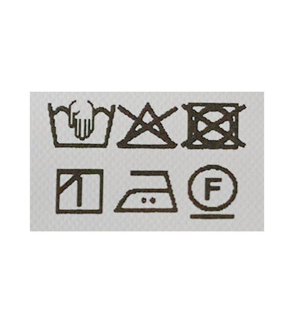 UNITED ARROWS green label relaxing「ドット シアー ティアード ワンピース」|ドレス|