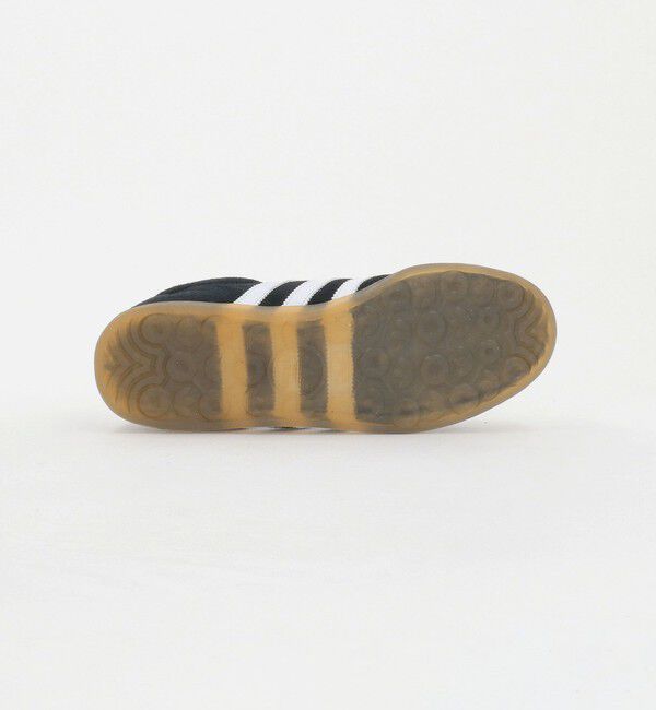 UNITED ARROWS green label relaxing「＜adidas Originals＞ガゼル ロー プロ スニーカー」|スニーカー|