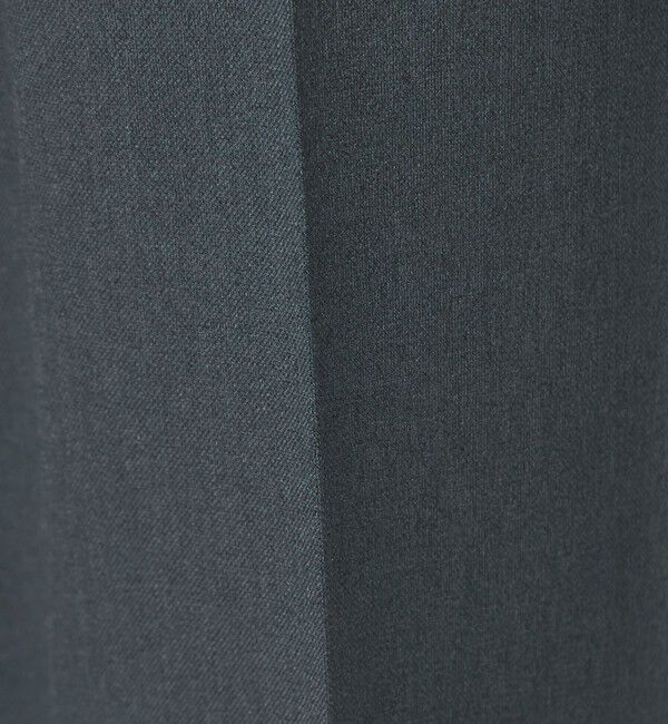 UNITED ARROWS green label relaxing「FREELITCH ワイド ユーティリティ パンツ W2 -2WAYストレッチ・吸水速乾-」|その他|