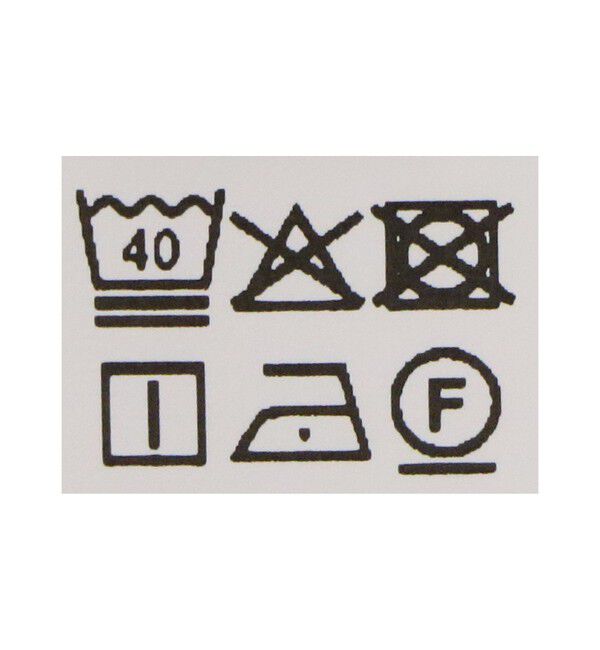 UNITED ARROWS green label relaxing「［size SHORTあり］グロッシー ワイド パンツ」|その他|