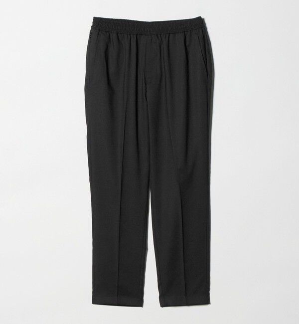 UNITED ARROWS green label relaxing「TR カルゼ オルマイ イージー パンツ R1 -マシンウォッシャブル・ストレッチ-」|その他|