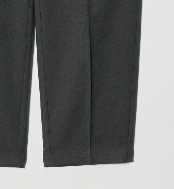 UNITED ARROWS green label relaxing「TR カルゼ オルマイ イージー パンツ R1 -マシンウォッシャブル・ストレッチ-」|その他|