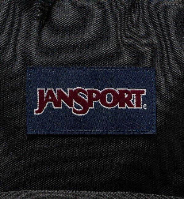 UNITED ARROWS green label relaxing「＜JANSPORT＞スーパーブレイク プラス リュック」|リュック|