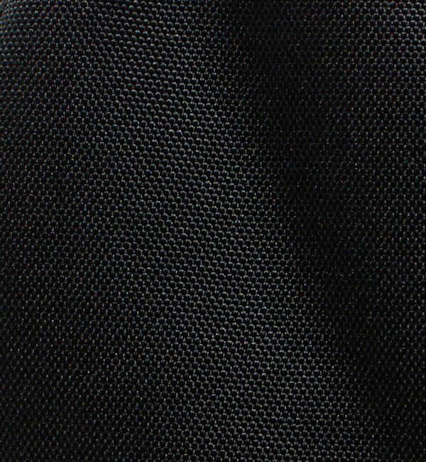 UNITED ARROWS green label relaxing「＜JANSPORT＞スーパーブレイク プラス リュック」|リュック|