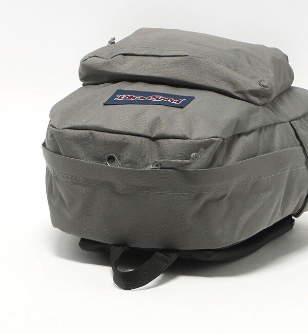 UNITED ARROWS green label relaxing「＜JANSPORT＞スーパーブレイク プラス リュック」|リュック|