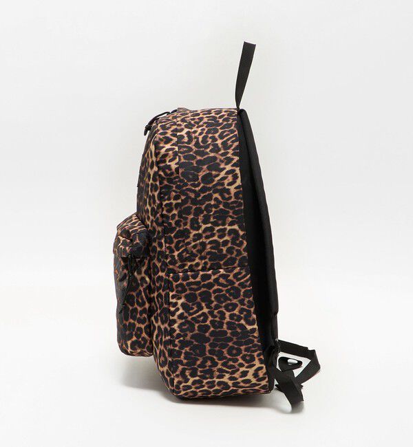 UNITED ARROWS green label relaxing「＜JANSPORT＞スーパーブレイク プラス リュック」|リュック|