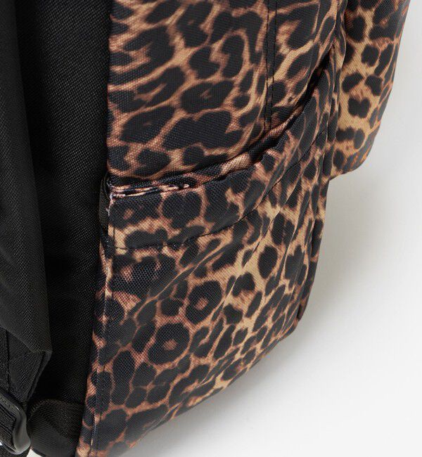 UNITED ARROWS green label relaxing「＜JANSPORT＞スーパーブレイク プラス リュック」|リュック|