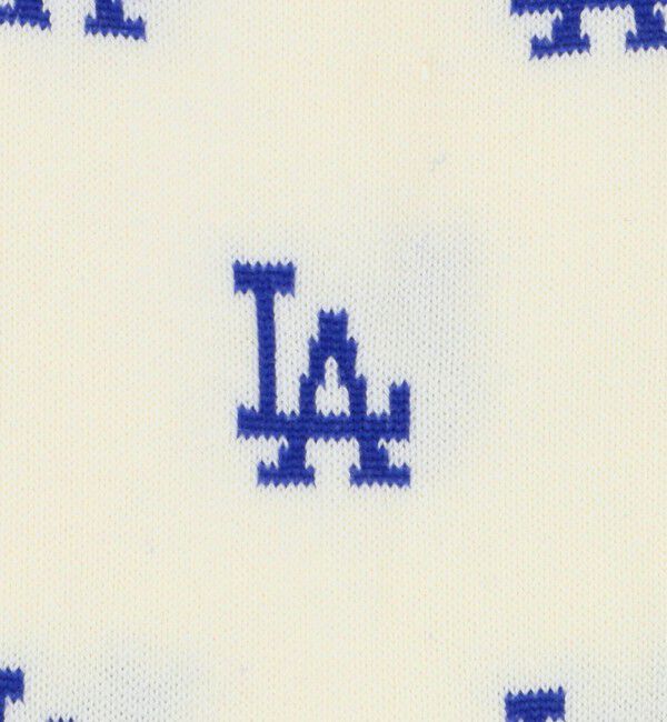 UNITED ARROWS green label relaxing「＜ROSTER SOX＞MLB MONO ソックス」|ソックス|