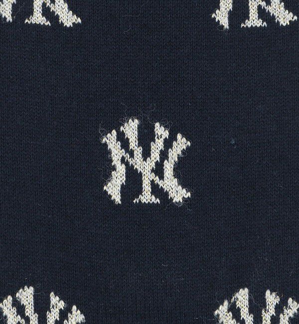 UNITED ARROWS green label relaxing「＜ROSTER SOX＞MLB MONO ソックス」|ソックス|