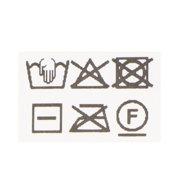 UNITED ARROWS green label relaxing「【WEB限定】＜at ease＞エリツキ スキッパー ニット 接触冷感 UVカット 遮熱」|ニット・セーター|