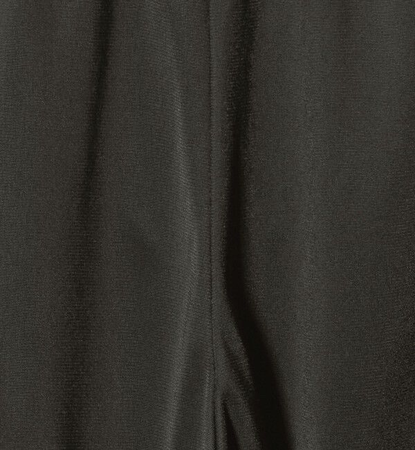 UNITED ARROWS green label relaxing「【国内EXCLUSIVE】＜adidas Originals＞ファイヤーバード トラックパンツ」|その他|