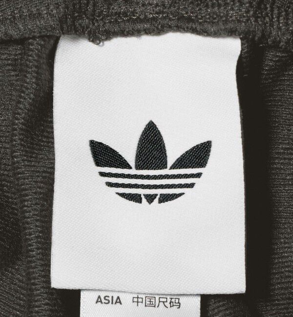UNITED ARROWS green label relaxing「【国内EXCLUSIVE】＜adidas Originals＞ファイヤーバード トラックパンツ」|その他|