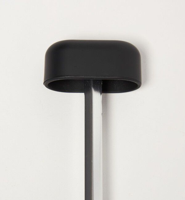 UNITED ARROWS green label relaxing「【別注】＜Wpc.＞UVO 5段 折りたたみ 日傘 / アンブレラ 晴雨兼用 」|傘|