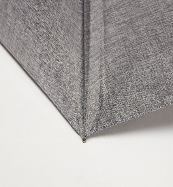 UNITED ARROWS green label relaxing「【別注】＜Wpc.＞UVO 5段 折りたたみ 日傘 / アンブレラ 晴雨兼用 」|傘|