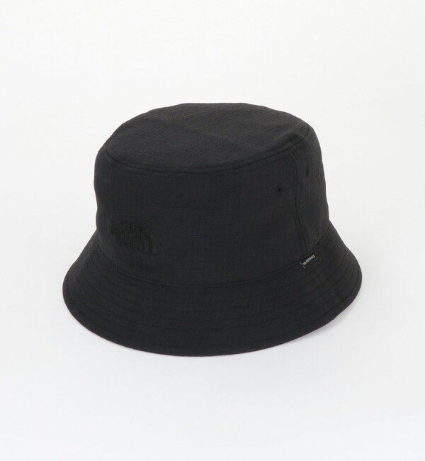 UNITED ARROWS green label relaxing「＜THE NORTH FACE＞アロハ リップ ハット」|ハット|