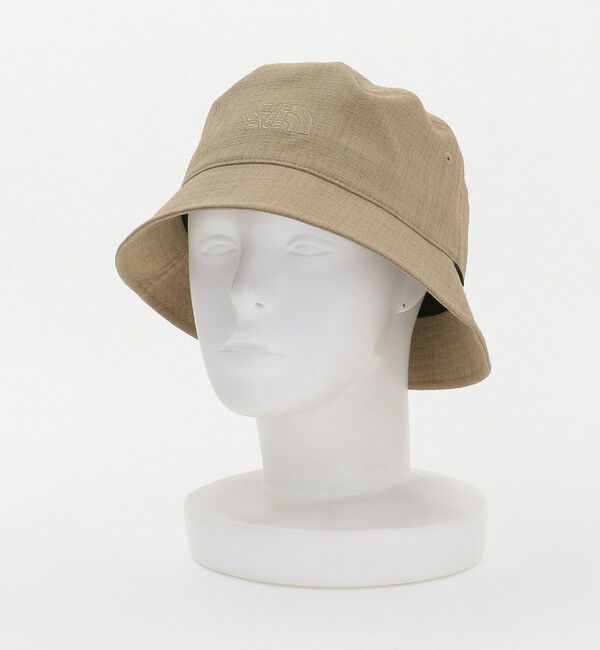 UNITED ARROWS green label relaxing「＜THE NORTH FACE＞アロハ リップ ハット」|ハット|