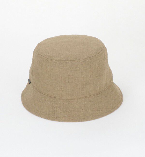 UNITED ARROWS green label relaxing「＜THE NORTH FACE＞アロハ リップ ハット」|ハット|