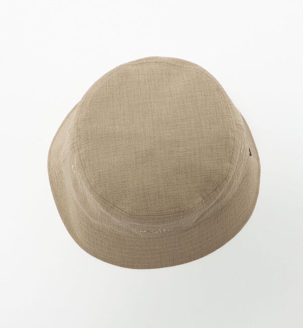 UNITED ARROWS green label relaxing「＜THE NORTH FACE＞アロハ リップ ハット」|ハット|