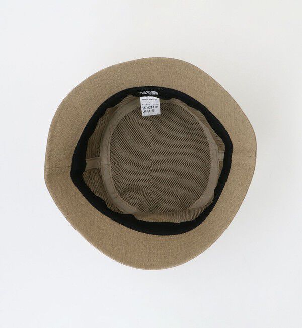 UNITED ARROWS green label relaxing「＜THE NORTH FACE＞アロハ リップ ハット」|ハット|