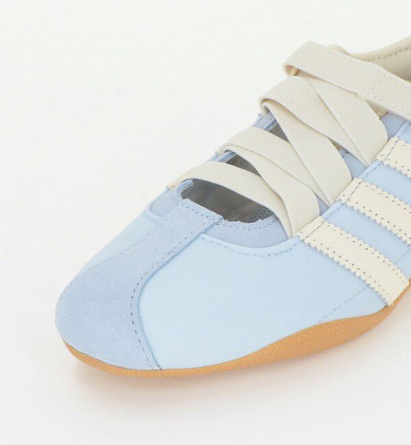 UNITED ARROWS green label relaxing「＜adidas Originals＞トーキョー メリー ジェーン シューズ」|スニーカー|