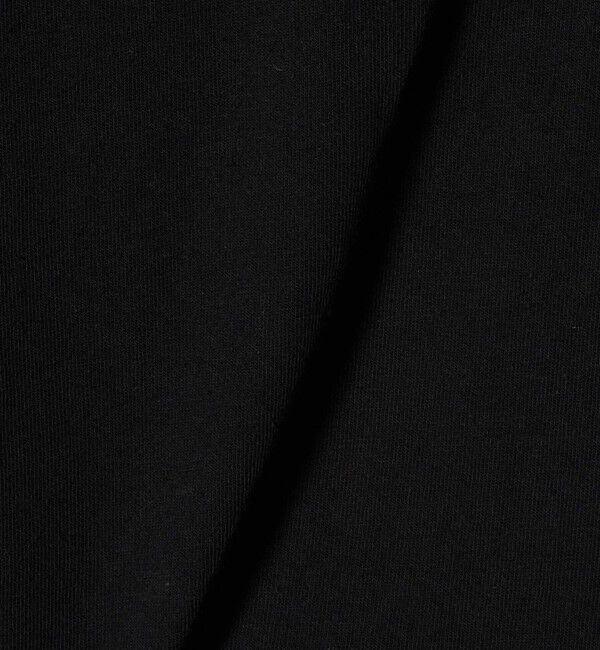 UNITED ARROWS green label relaxing「ヴィンテージライク ヘビーウェイト ドローストリング 半袖 Tシャツ カットソー」|Tシャツ・カットソー|