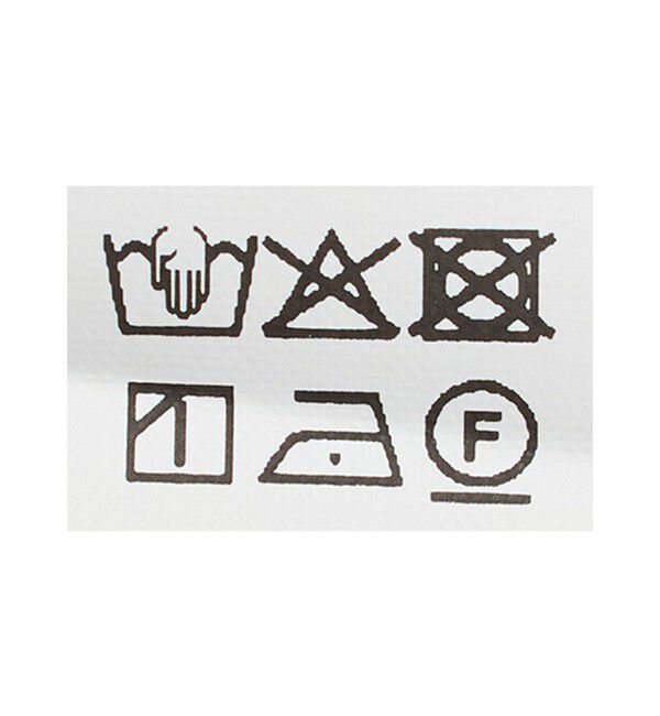 UNITED ARROWS green label relaxing「［size SHORTあり］【WEB限定】＜at ease＞キュロット パンツ」|キュロット|