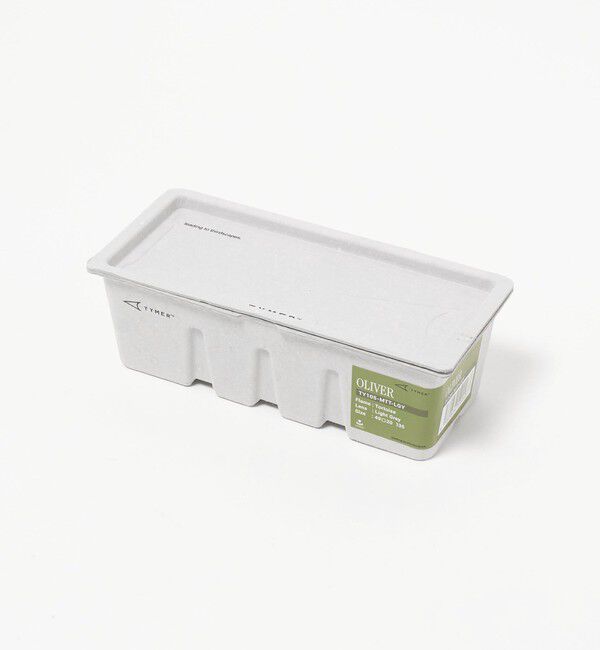 UNITED ARROWS green label relaxing「＜TYMER＞オリバー ファッショングラス」|サングラス|