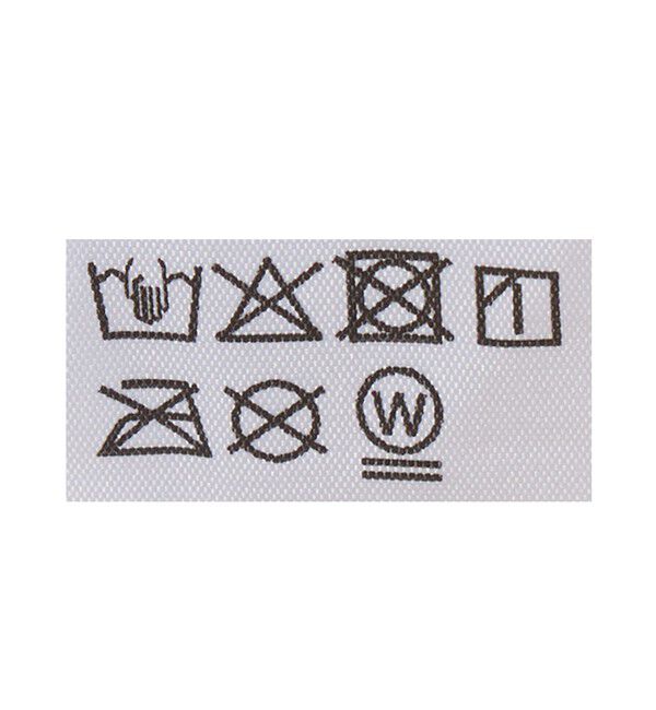 UNITED ARROWS green label relaxing「＜THE NORTH FACE＞トラッカーメッシュ キャップ / キッズ  」|キャップ・キャスケット|