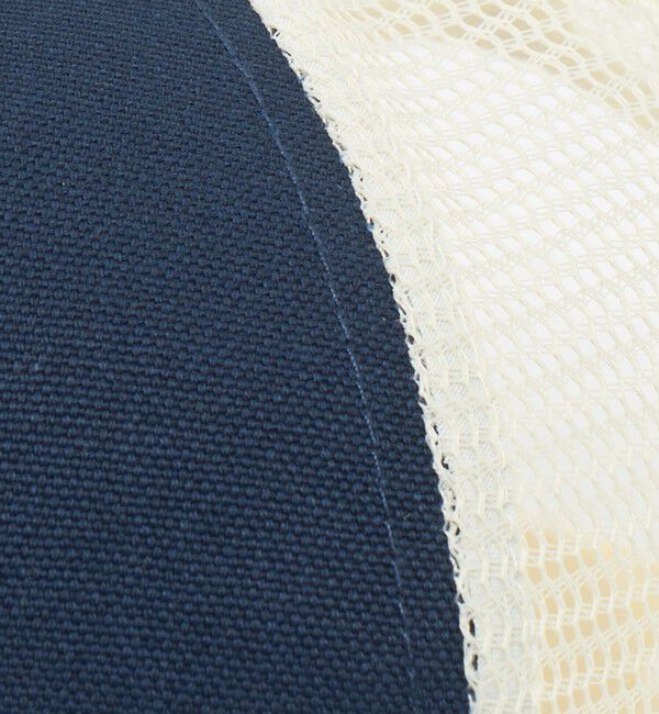 UNITED ARROWS green label relaxing「＜THE NORTH FACE＞トラッカーメッシュ キャップ / キッズ  」|キャップ・キャスケット|