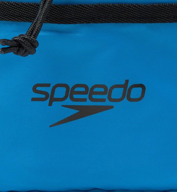 UNITED ARROWS green label relaxing「＜SPEEDO＞ポケッタブル メッシュバッグ / リュック / キッズ  」|リュック|