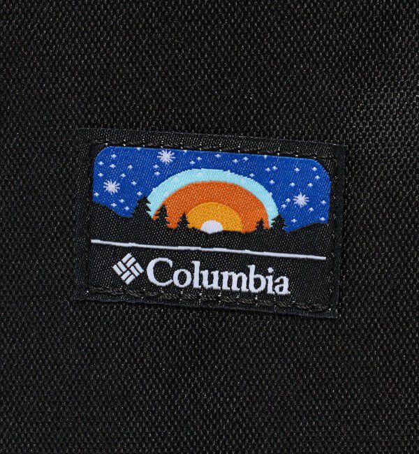 UNITED ARROWS green label relaxing「＜Columbia＞プライスストリームユース バックパック（12L） / キッズ」|リュック|