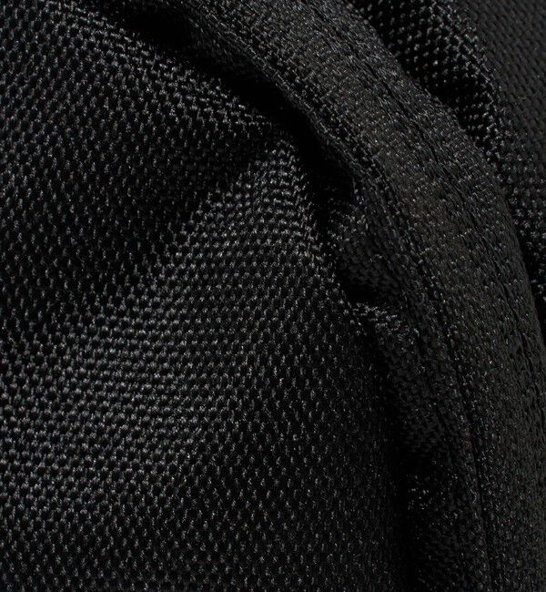 UNITED ARROWS green label relaxing「＜Columbia＞プライスストリームユース バックパック（12L） / キッズ」|リュック|