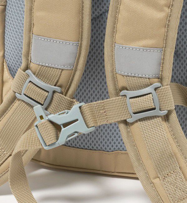 UNITED ARROWS green label relaxing「＜Columbia＞プライスストリームユース バックパック（12L） / キッズ」|リュック|