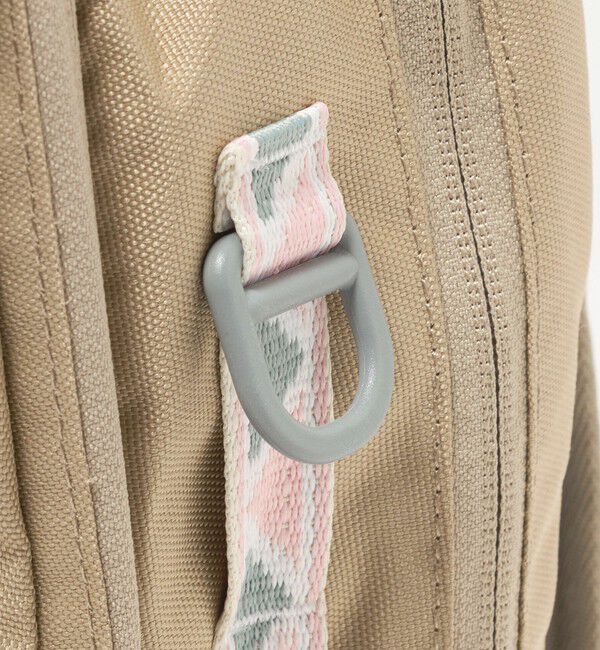 UNITED ARROWS green label relaxing「＜Columbia＞プライスストリームユース バックパック（12L） / キッズ」|リュック|