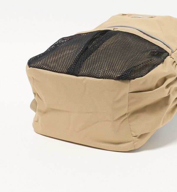 UNITED ARROWS green label relaxing「＜Columbia＞プライスストリームユース バックパック（12L） / キッズ」|リュック|