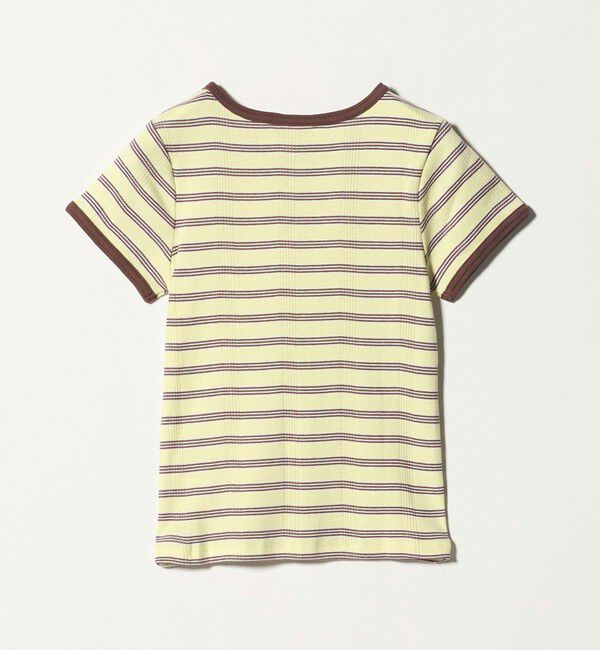UNITED ARROWS green label relaxing「【別注】＜Robert P. Miller＞メローＴシャツ / キッズ 140cm-150cm」|Tシャツ・カットソー|