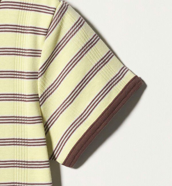 UNITED ARROWS green label relaxing「【別注】＜Robert P. Miller＞メローＴシャツ / キッズ 140cm-150cm」|Tシャツ・カットソー|