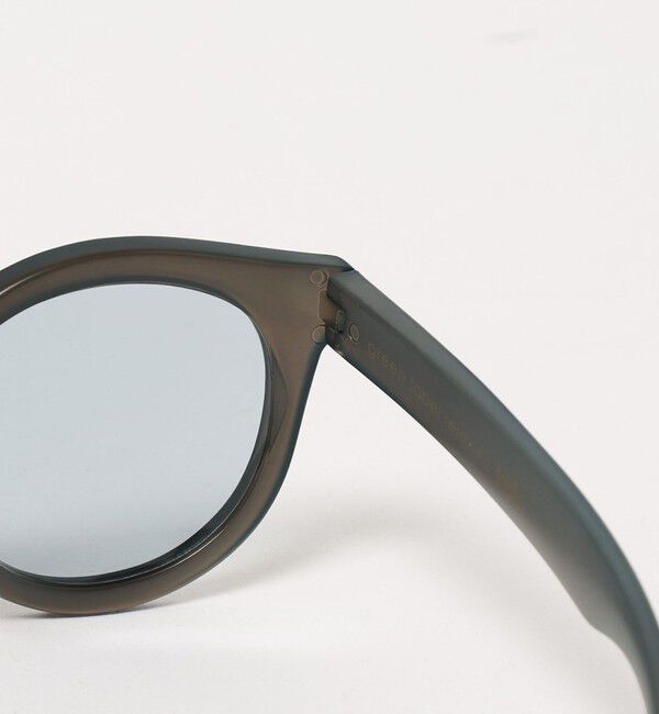 UNITED ARROWS green label relaxing「【別注】＜delieb＞メガネ / キッズ」|メガネ|