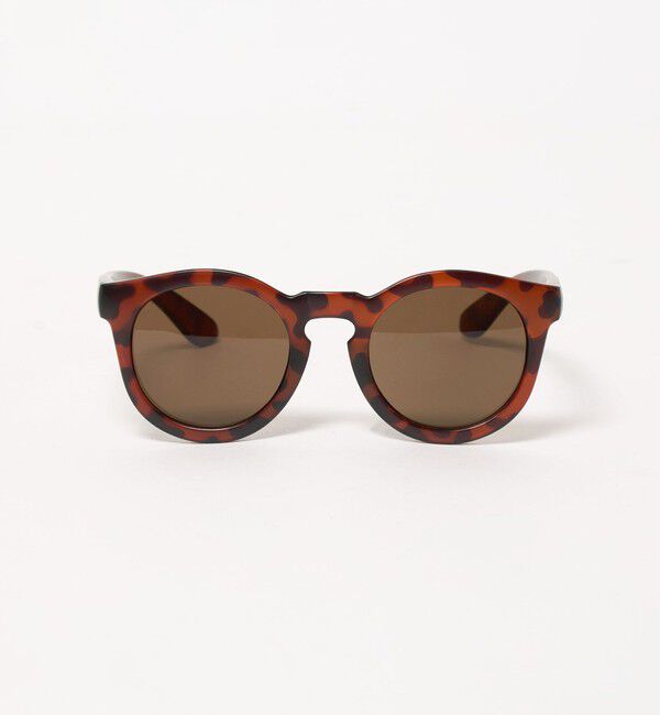 UNITED ARROWS green label relaxing「【別注】＜delieb＞メガネ / キッズ」|メガネ|