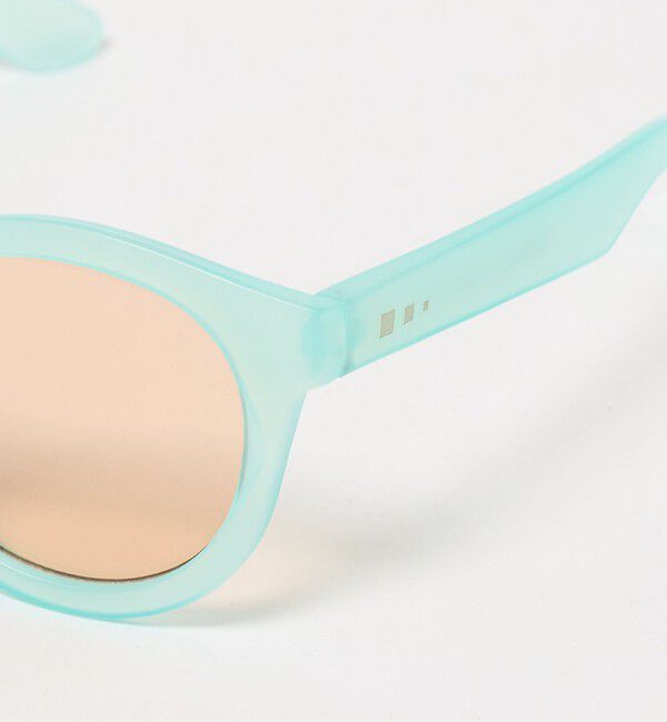 UNITED ARROWS green label relaxing「【別注】＜delieb＞メガネ / キッズ」|メガネ|