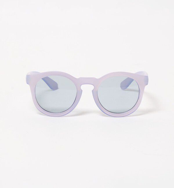 UNITED ARROWS green label relaxing「【別注】＜delieb＞メガネ / キッズ」|メガネ|