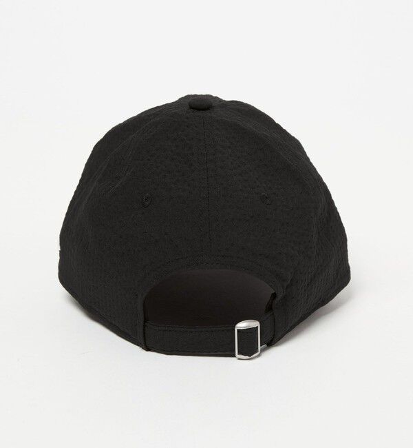 UNITED ARROWS green label relaxing「【別注】＜NEW ERA＞ サッカー 9TWENTY キャップ」|キャップ・キャスケット|