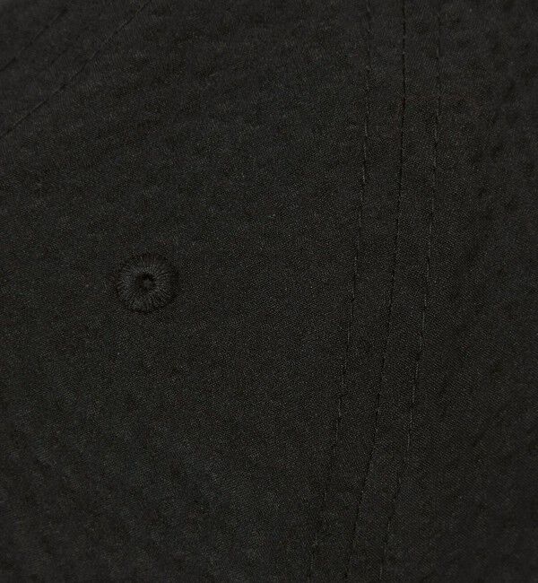 UNITED ARROWS green label relaxing「【別注】＜NEW ERA＞ サッカー 9TWENTY キャップ」|キャップ・キャスケット|