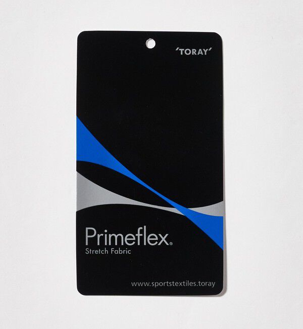 UNITED ARROWS green label relaxing「【別注】＜Marmot＞A2 ウィンド シェルパンツ -4WAYストレッチ・はっ水-」|その他|